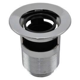 Pilettone sifoide per lavello 11/4 - tipo eco Senza marca