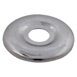 Rosone per rubinetto 1/2 Senza marca