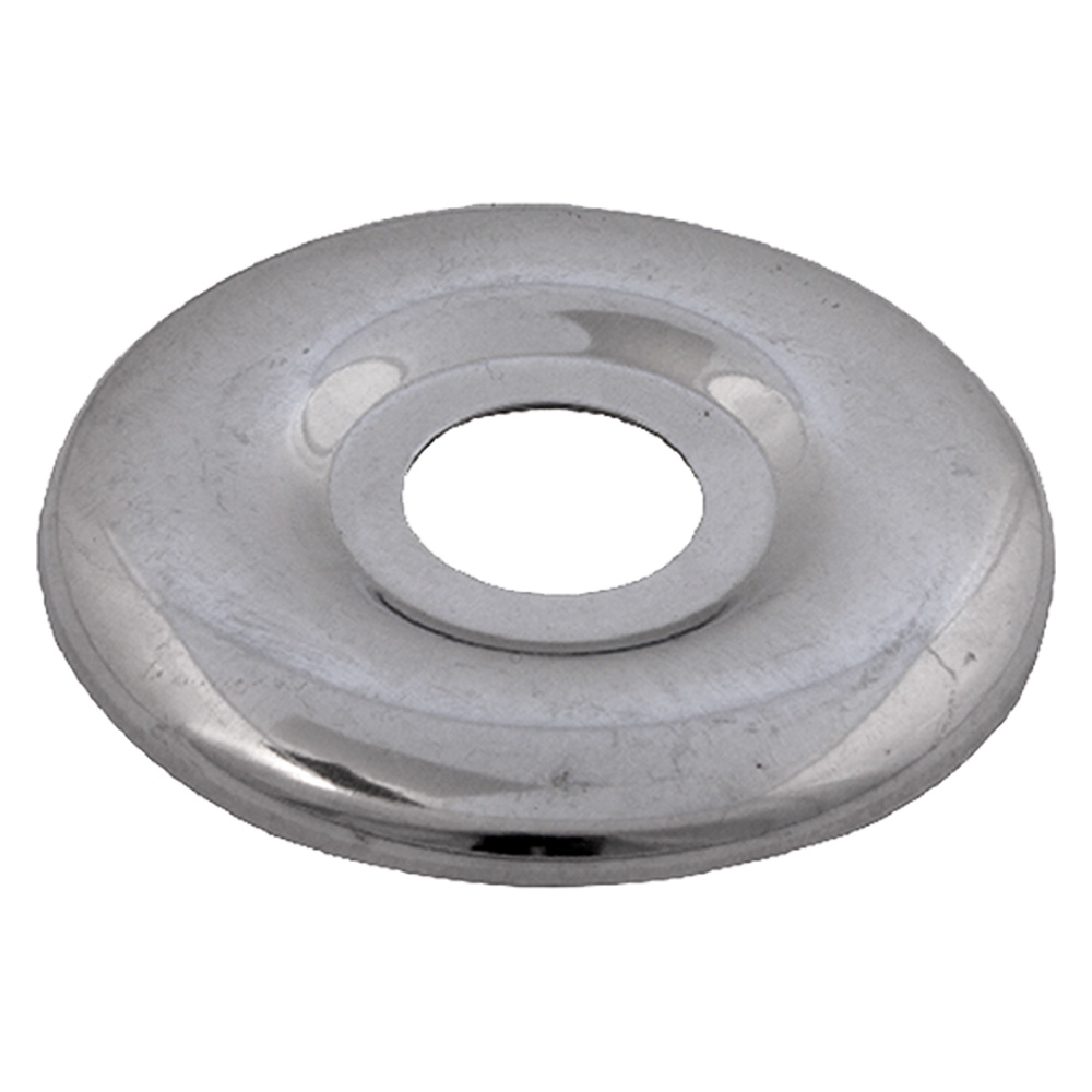 Rosone per rubinetto 1/2 Senza marca