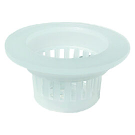 Filtro per lavello ø mm 40 Senza marca