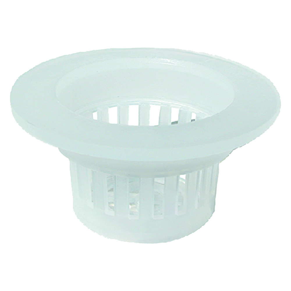 Filtro per lavello ø mm 31 Senza marca