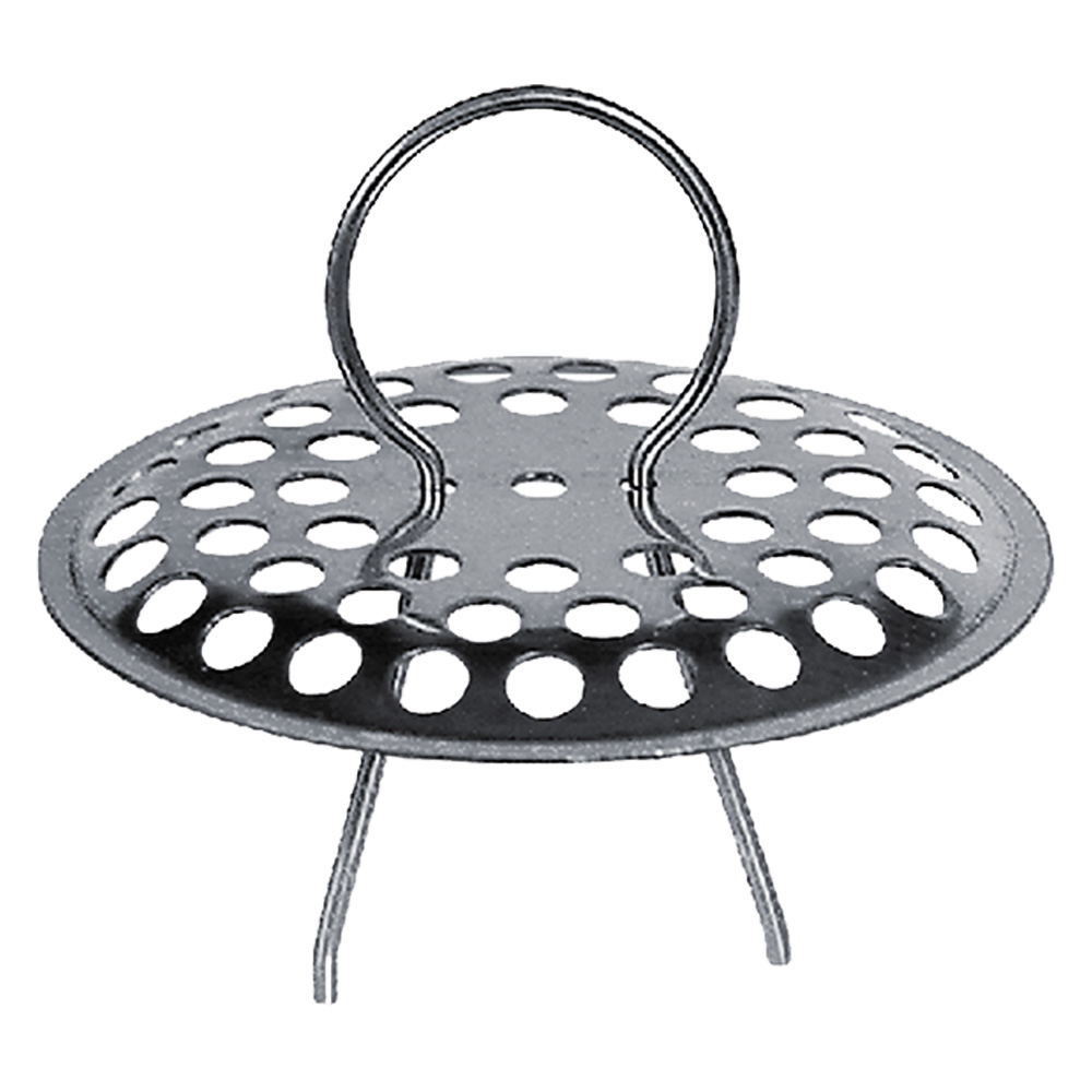 Griglia per lavello tipo ferma sporco Senza marca