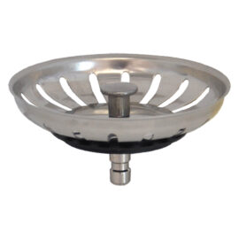 Tappo griglia ferma sporco universale Senza marca