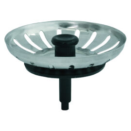 Tappo per lavello 'scattino' scattino Senza marca