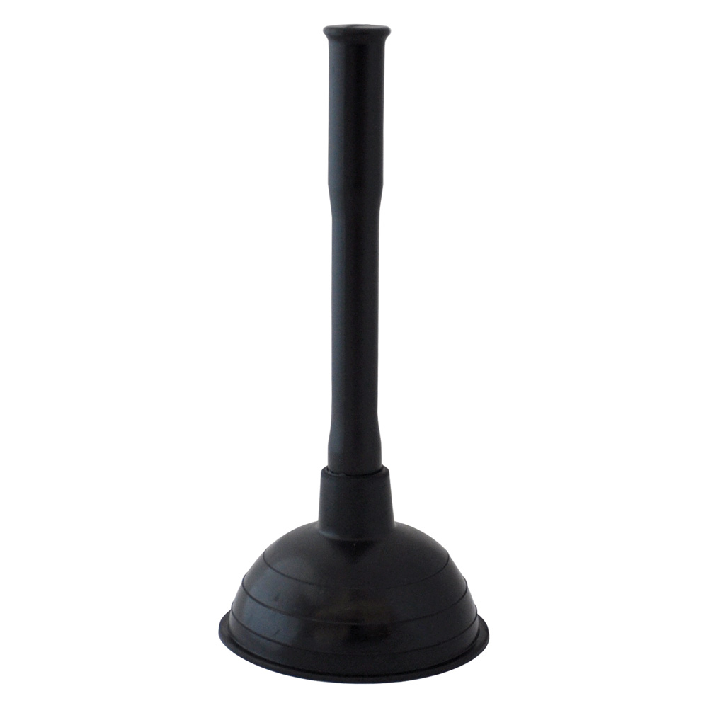 Sturascarichi a ventosa ø 12 Senza marca