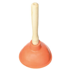 Sturascarichi a ventosa ø 14 Senza marca