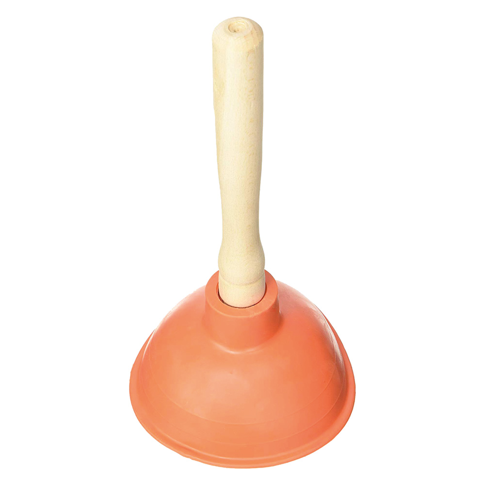 Sturascarichi a ventosa ø 14 Senza marca