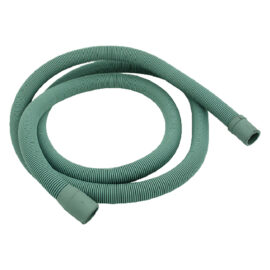 Tubo scarico acqua per lavatrice cm 200 universale Senza marca