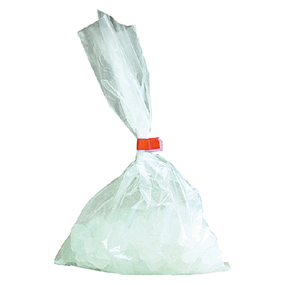 Sali polifosfati per small 5 Senza marca