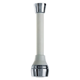 Cannuccia con doccetta art. 912 cm 15 Ipierre garden