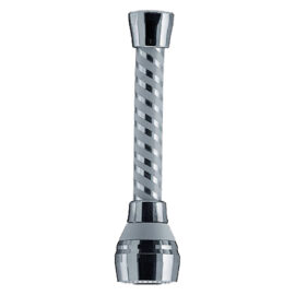 Cannuccia con doccetta art. 918 cm 15 Ipierre garden