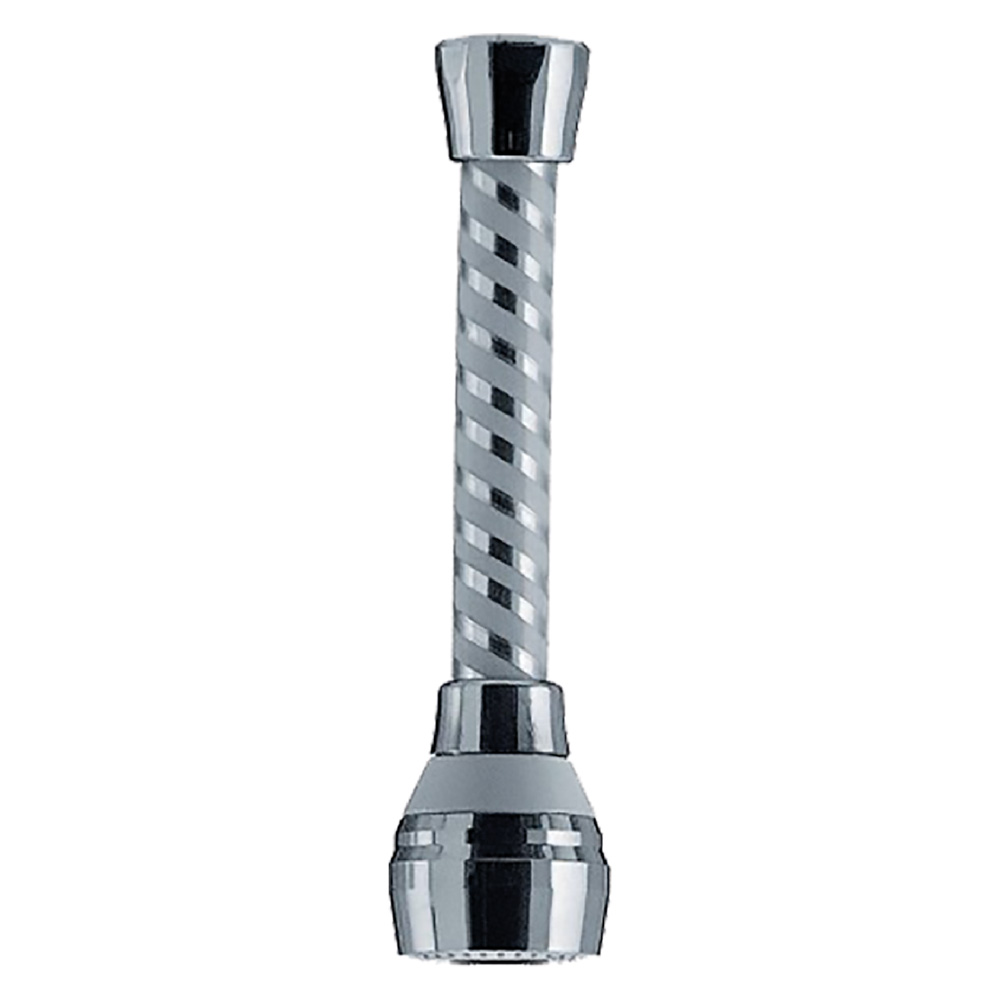 Cannuccia con doccetta art. 918 cm 15 Ipierre garden