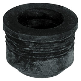 Morsetto per tubi di scarico ø 40 Senza marca