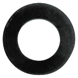 Guarnizione per raccordi sanitari 3/8 Senza marca