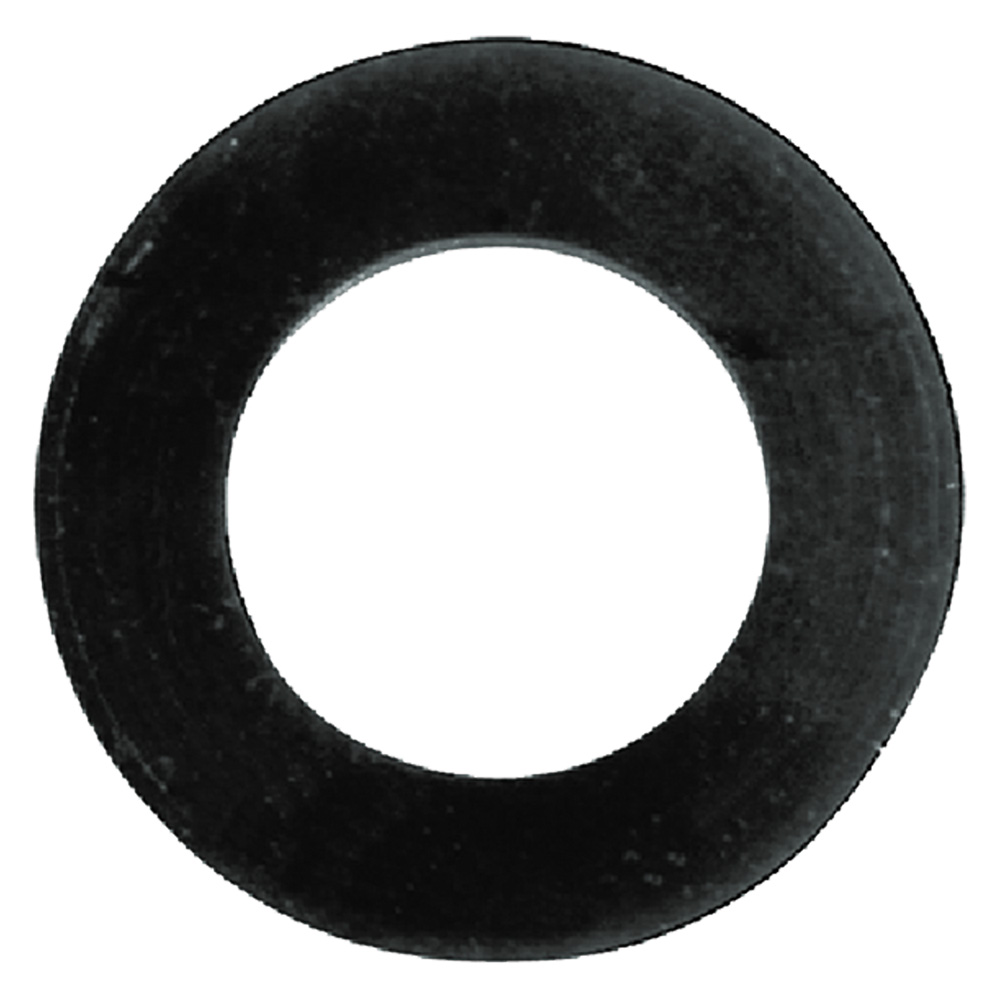 Guarnizione per raccordi sanitari 1 Senza marca