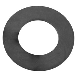 Guarnizione per raccordi sanitari 3/4 Senza marca