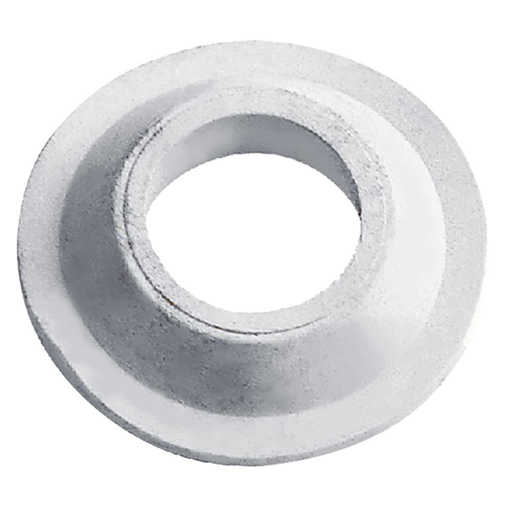 Guarnizione conica per pilette 1 Senza marca