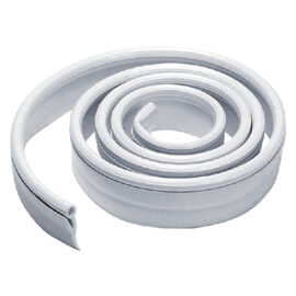 Guarnizione per lavello 'guarny' colore neutro Geko