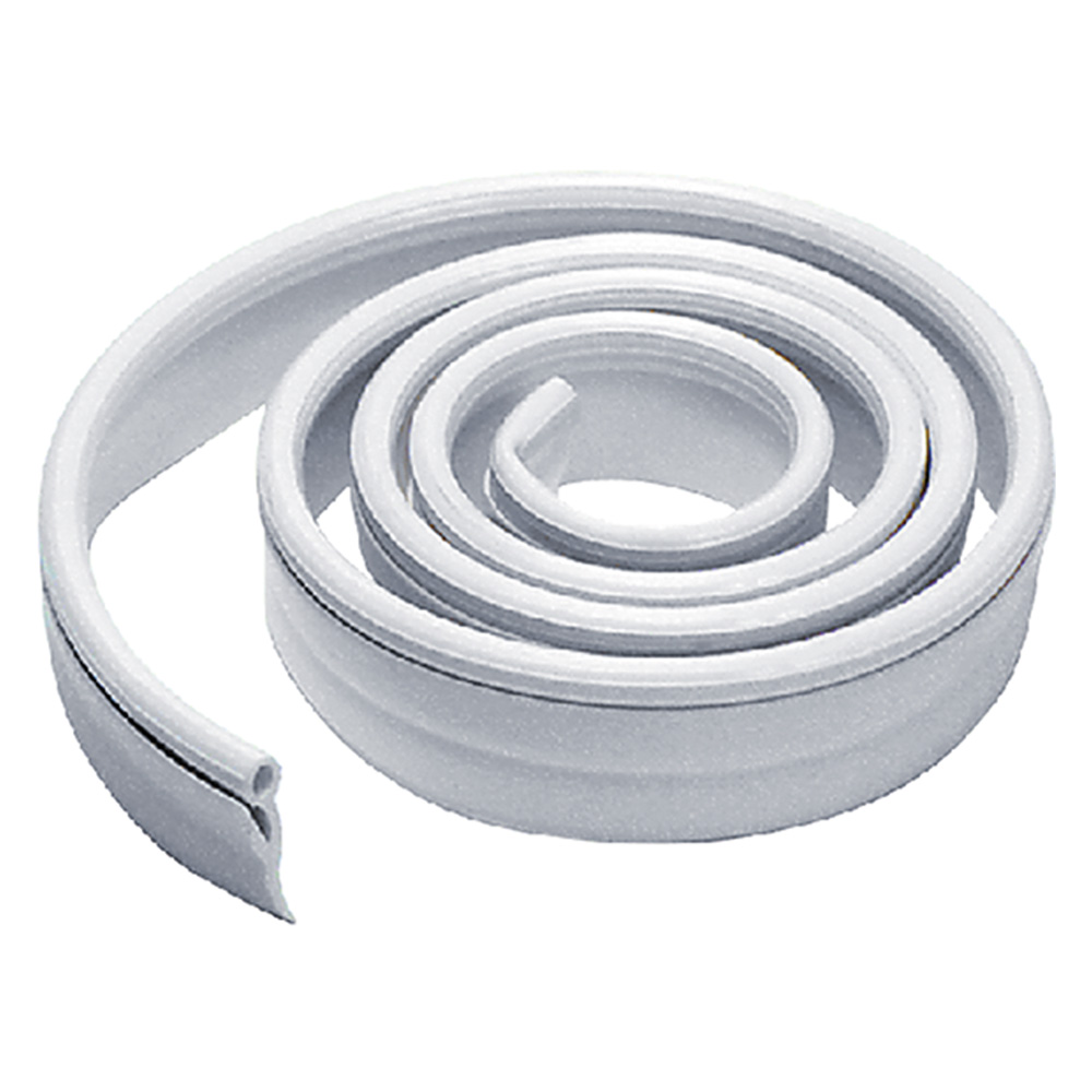 Guarnizione per lavello ‘guarny’ colore bianco Geko