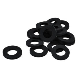 Guarnizione per gas 1/2 Senza marca