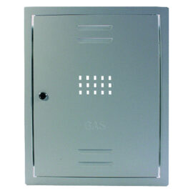 Sportello per contatore gas metano cm 40 x 30 Senza marca