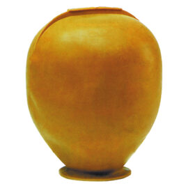 Membrana di ricambio lt. 24 - extra Senza marca