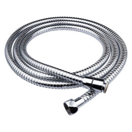 Flessibile per doccia cm 200 Fluxy