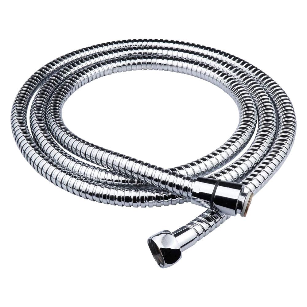 Flessibile per doccia cm 150 Fluxy