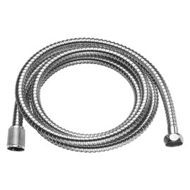 Flessibile estensibile per doccia cm 150 > 200 Fluxy