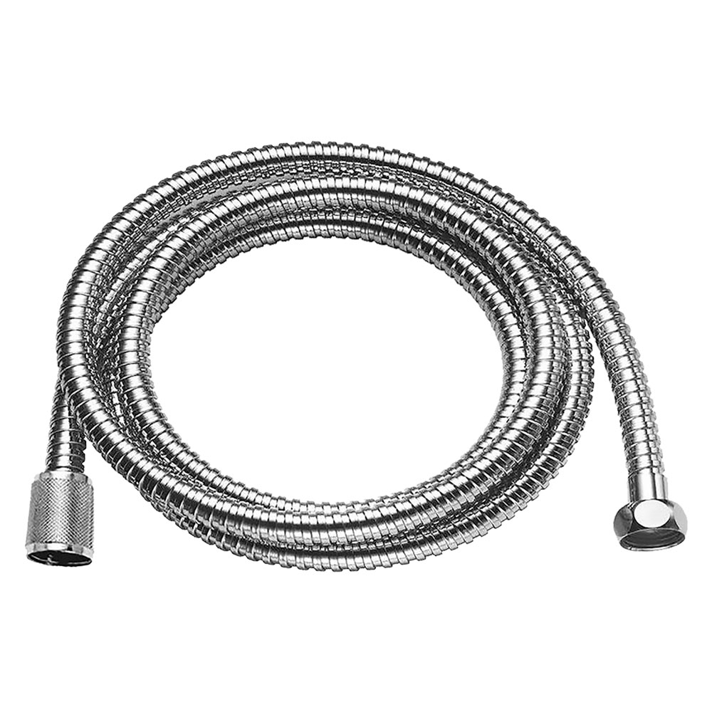 Flessibile estensibile per doccia cm 150 > 200 Fluxy