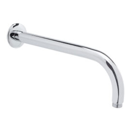 Braccio doccia cm 30 Fluxy