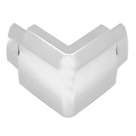 Angolo per profilo di compensazione universale Fluxy