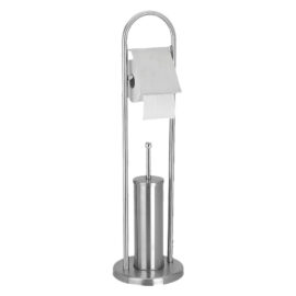 Piantana multifunzione cm h 80 - Senza marca