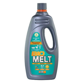 Desodorizzante liquido 'bio melt' lt 1 Faren
