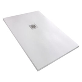 Piatto doccia 'arno' cm 90 x 70 Made in italy