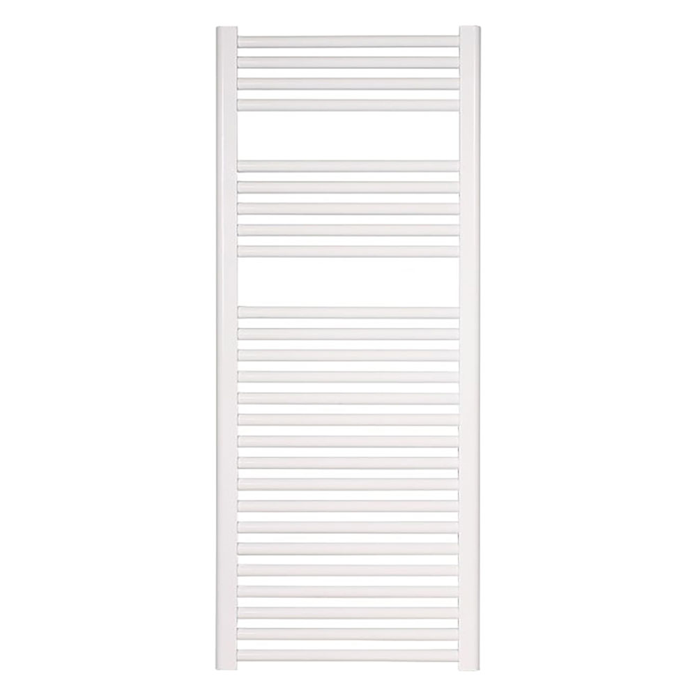 Termoarredo ‘zeta t’ mm 500 x h. 1200 – a 26 tubi – pot.termica 624w Sabiana