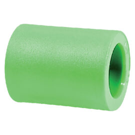 Manicotto liscio ø  20 Tubitalia