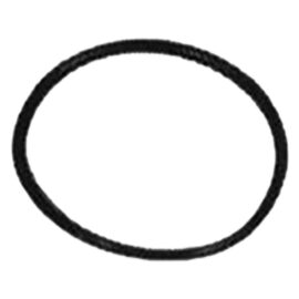 Guarnizione per tappo a vite Ø 125 Senza marca