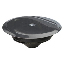 Tappo ad espansione chiuso Ø 120 Senza marca