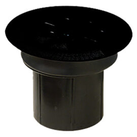 Tappo ad espansione griglia Ø 100 Senza marca