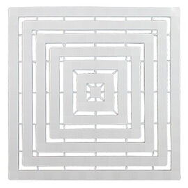 Pedana doccia cm 60 x 60 Senza marca