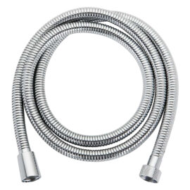 Flessibile estensibile per doccia cm 160 > 200 Idroblok