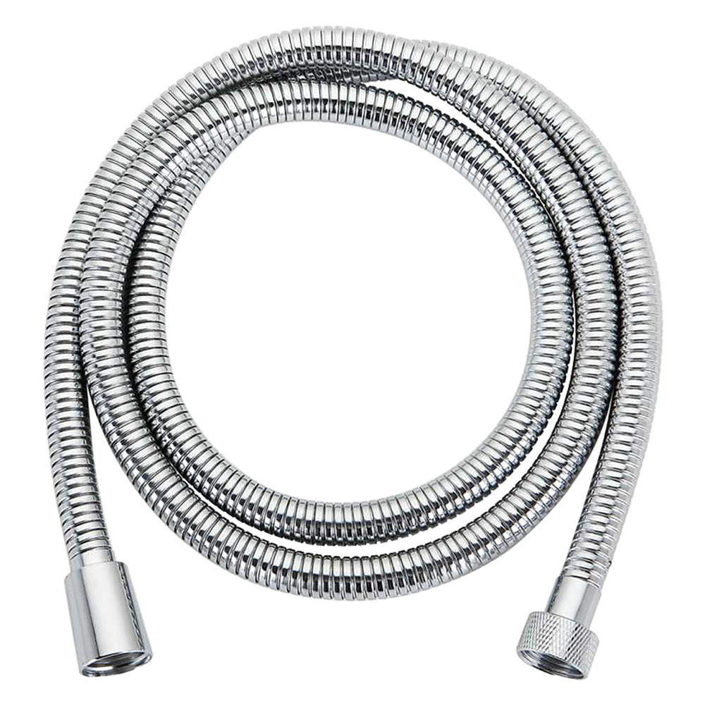 Flessibile estensibile per doccia cm 160 > 200 Idroblok