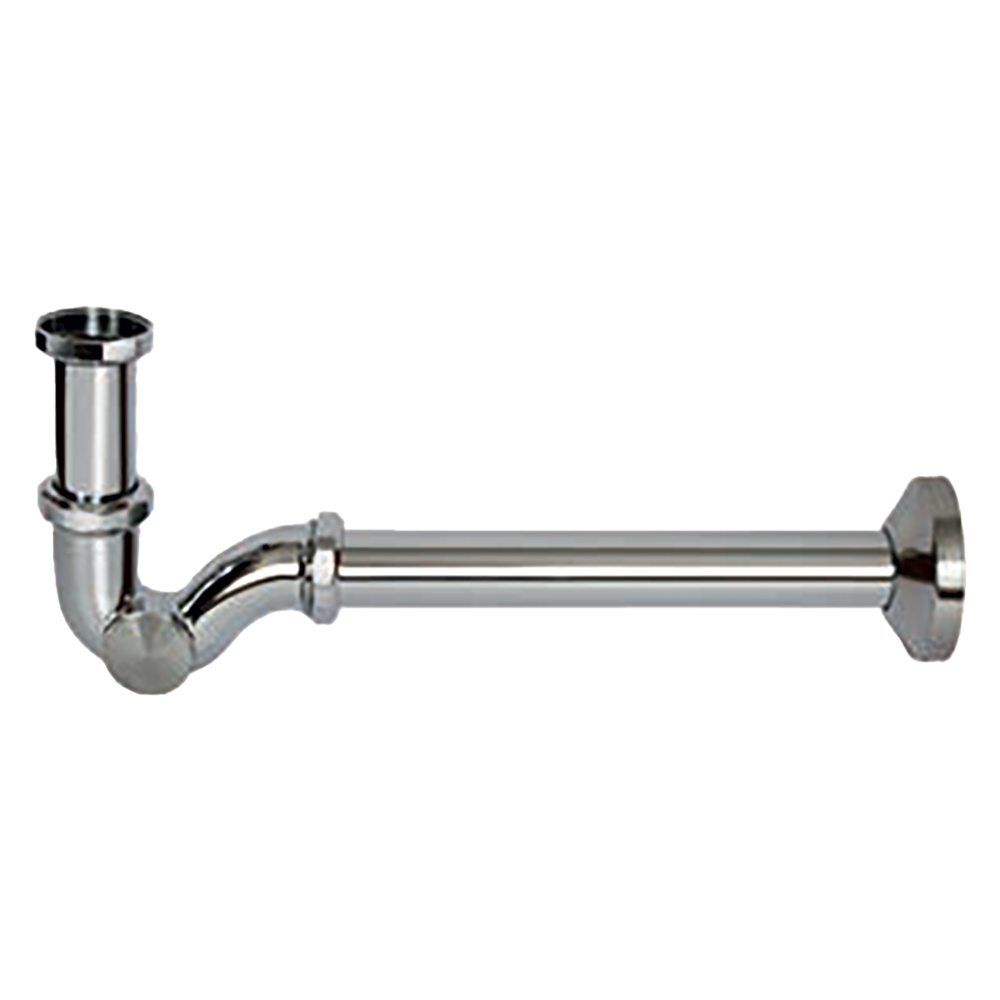 Sifone a ‘s’ 1′ 1/4 Senza marca