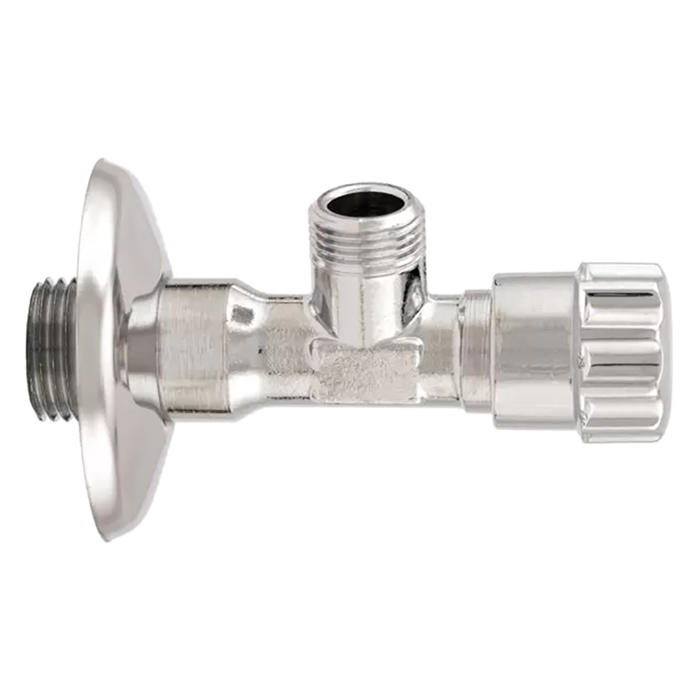 Rubinetto per cassetta wc 1/2′ x 3/8′ – 8 bar Itap