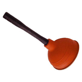 Sturascarichi a ventosa ø 12 Senza marca