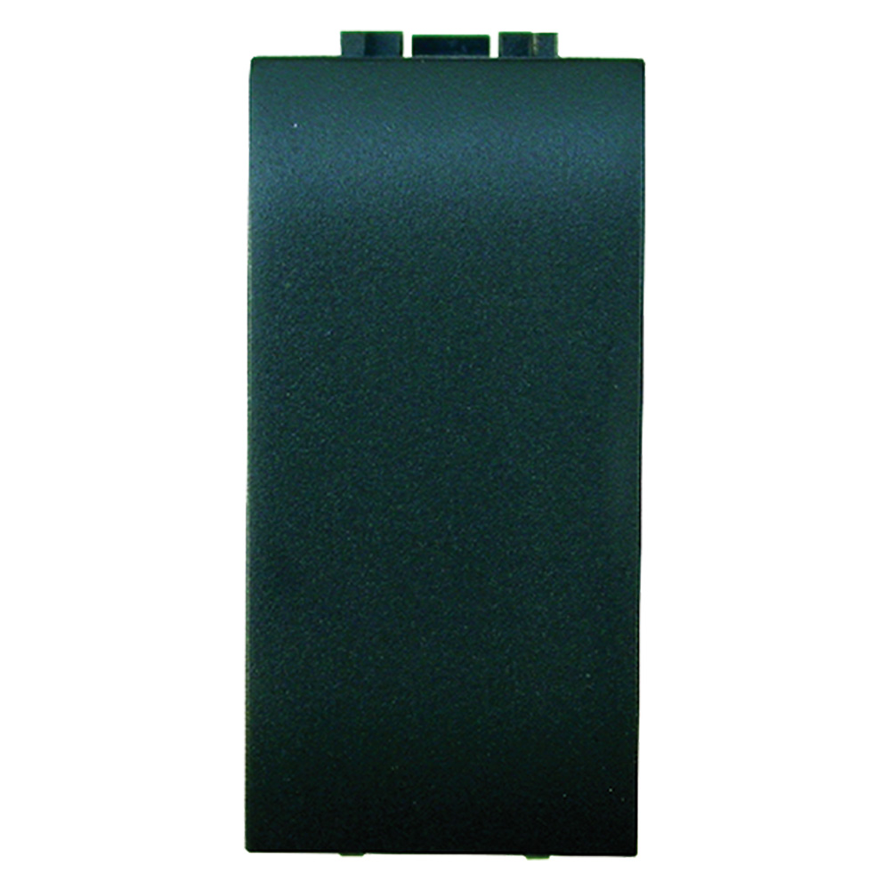 Interruttore unipolare 14000 Feb