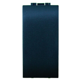 Deviatore unipolare 14003 Feb