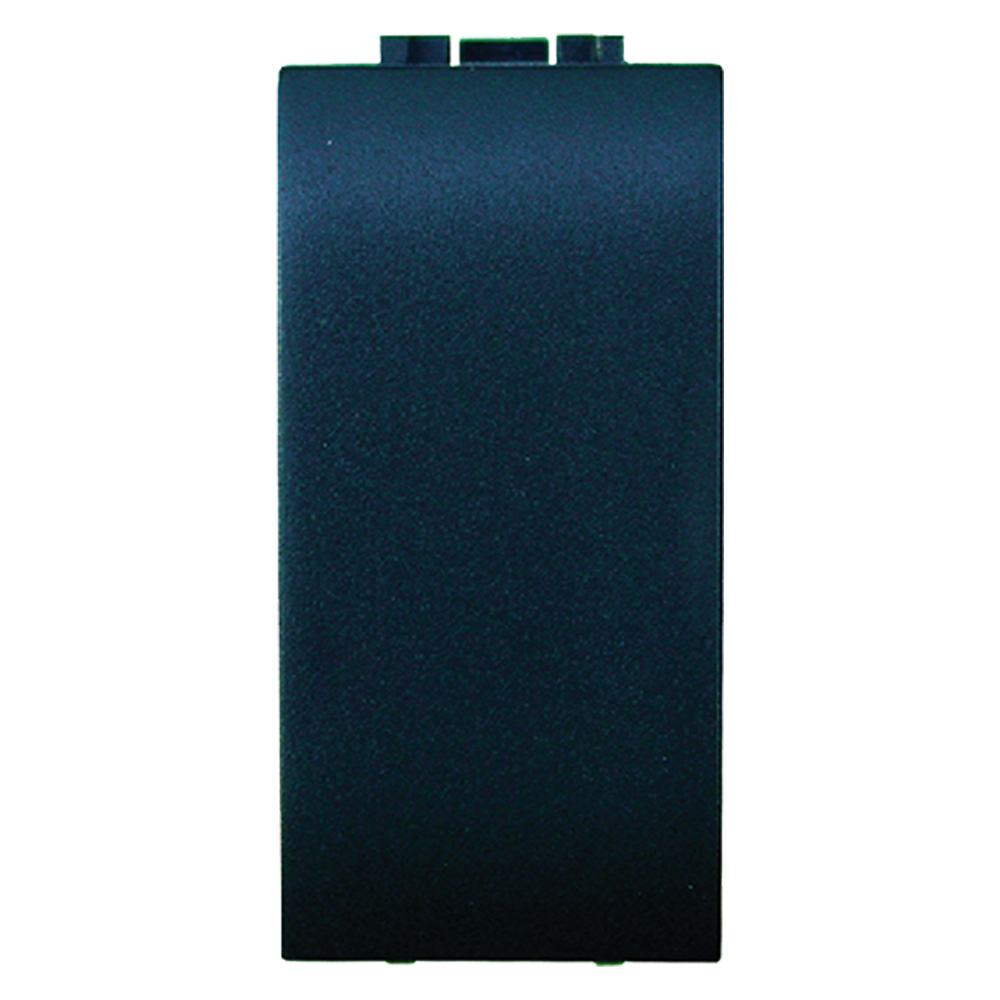 Deviatore unipolare 14003 Feb