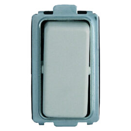 Interruttore unipolare 2000 Feb